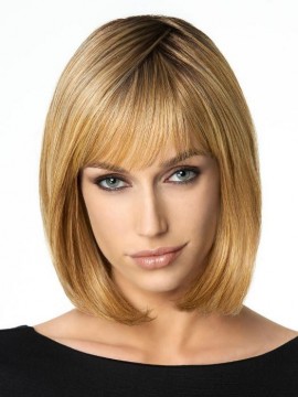 Classic Page Wig by Hairdo Classic Page Wig by Hairdo