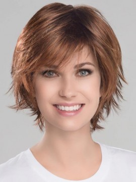 Clever Wig Lace Front Mono Crown by Ellen Wille Clever Wig Lace Front Mono Crown by Ellen Wille