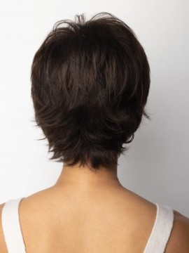 Coco Wig by Rene of Paris Coco Wig by Rene of Paris