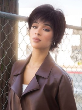 Coco Wig by Rene of Paris