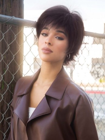 Coco Wig by Rene of Paris Coco Wig by Rene of Paris