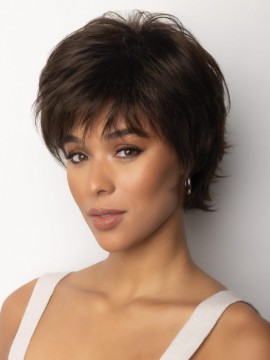 Coco Wig by Rene of Paris Coco Wig by Rene of Paris