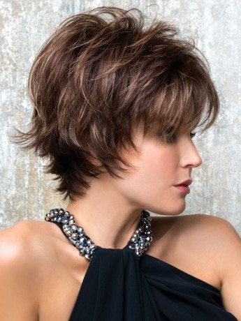 Coco Wig by Rene of Paris Clearance Colour