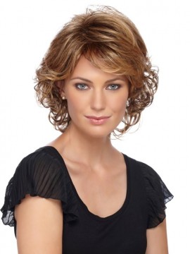 Colleen Wig by Estetica Designs Clearance Colour