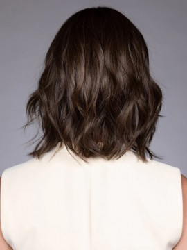 Cyrus Wig Hand Tied Lace Front by Belle Tress Cyrus Wig Hand Tied Lace Front by Belle Tress