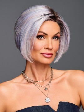 Dare To Dream Wig Lace Front Mono Part Heat Friendly by Eva Gabor