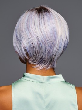 Dare To Dream Wig Lace Front Mono Part Heat Friendly by Eva Gabor Dare To Dream Wig Lace Front Mono Part Heat Friendly by Eva Gabor