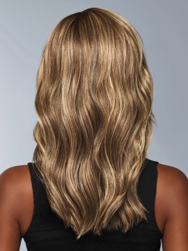 Decadent Wig Lace Front Full Hand Tied FeatherLite Heat Friendly Wig by Raquel Welch Decadent Wig Lace Front Full Hand Tied FeatherLite Heat Friendly Wig by Raquel Welch