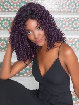 Diva Wig Lace Front Heat Friendly by Rene of Paris