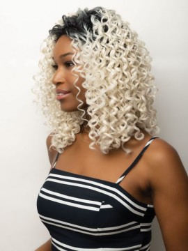 Diva Wig Lace Front Heat Friendly by Rene of Paris Diva Wig Lace Front Heat Friendly by Rene of Paris