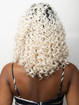 Diva Wig Lace Front Heat Friendly by Rene of Paris Diva Wig Lace Front Heat Friendly by Rene of Paris