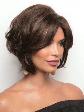 Dolce Wig by Noriko Dolce Wig by Noriko