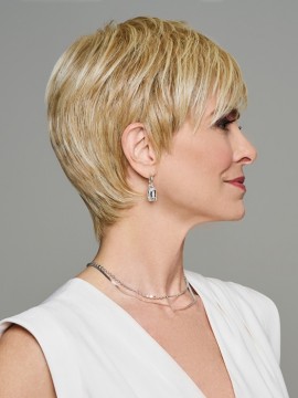 Dream Debut Wig Heat Friendly by Eva Gabor Dream Debut Wig Heat Friendly by Eva Gabor