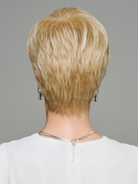 Dream Debut Wig Heat Friendly by Eva Gabor Dream Debut Wig Heat Friendly by Eva Gabor