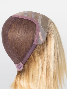 Jadore Deluxe Small Wig Lace Front Hand Tied Remy Human Hair by Ellen Wille Jadore Deluxe Small Wig Lace Front Hand Tied Remy Human Hair by Ellen Wille