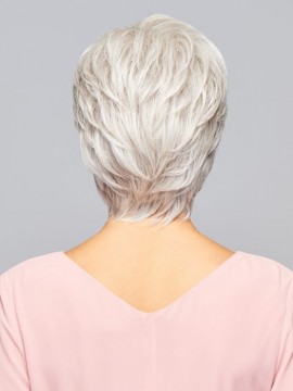 Enthusiastic Wig Heat Friendly by Eva Gabor Enthusiastic Wig Heat Friendly by Eva Gabor