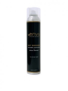 Envy Get Dressed Texturizer Spray