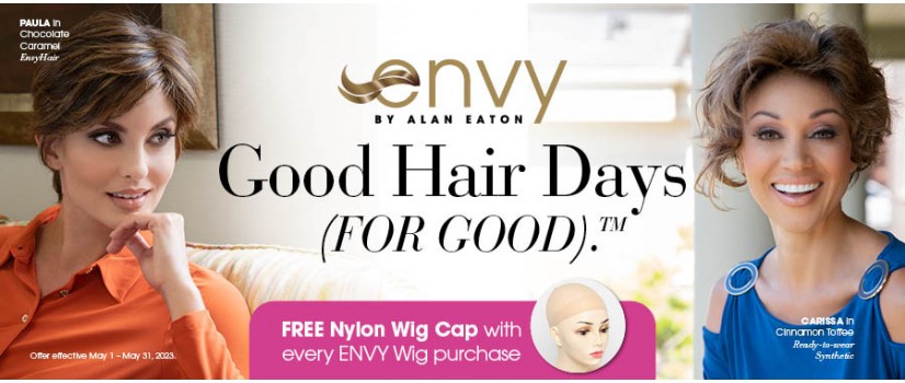 Envy
