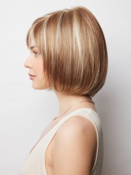 Erika Wig Mono Top by Amore Erika Wig Mono Top by Amore