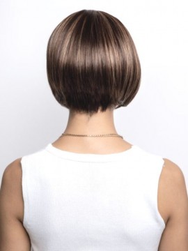 Erin Wig Mono Top by Amore Erin Wig Mono Top by Amore