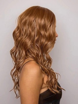 Esme Wig Lace Front Lace Part Heat Friendly by Rene of Paris Esme Wig Lace Front Lace Part Heat Friendly by Rene of Paris