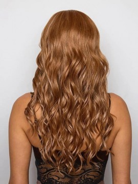 Esme Wig Lace Front Lace Part Heat Friendly by Rene of Paris Esme Wig Lace Front Lace Part Heat Friendly by Rene of Paris