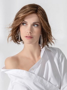 Esprit Wig Extended Lace Front Mono Part Hand Tied by Ellen Wille Esprit Wig Extended Lace Front Mono Part Hand Tied by Ellen Wille