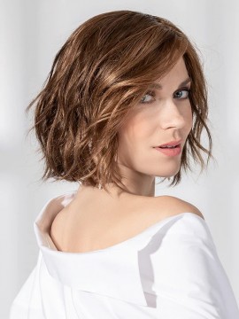 Esprit Wig Extended Lace Front Mono Part Hand Tied by Ellen Wille Esprit Wig Extended Lace Front Mono Part Hand Tied by Ellen Wille