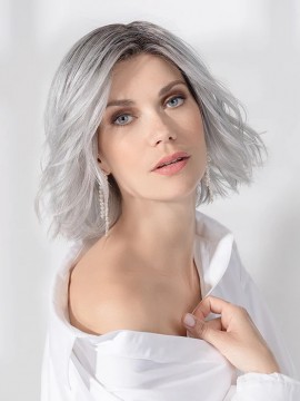 Esprit Wig Extended Lace Front Mono Part Hand Tied by Ellen Wille Esprit Wig Extended Lace Front Mono Part Hand Tied by Ellen Wille