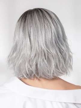 Esprit Wig Extended Lace Front Mono Part Hand Tied by Ellen Wille Esprit Wig Extended Lace Front Mono Part Hand Tied by Ellen Wille