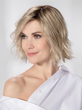 Esprit Wig Extended Lace Front Mono Part Hand Tied by Ellen Wille Esprit Wig Extended Lace Front Mono Part Hand Tied by Ellen Wille