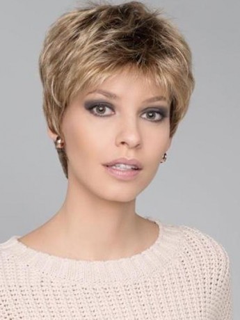 Fair Wig by Ellen Wille Clearance Colour Fair Wig by Ellen Wille Clearance Colour