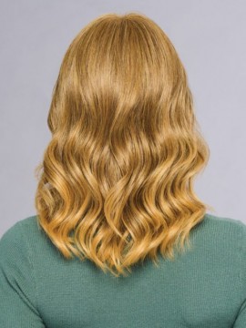 Fetching Beauty Wig Heat Friendly by Eva Gabor Fetching Beauty Wig Heat Friendly by Eva Gabor