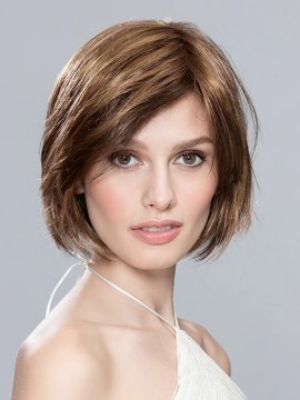 Fresh Wig Mono Part by Ellen Wille Fresh Wig Mono Part by Ellen Wille