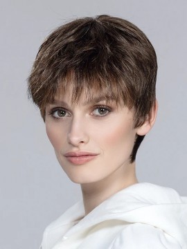 Ginger Wig Lace Front Mono Crown by Ellen Wille Ginger Wig Lace Front Mono Crown by Ellen Wille