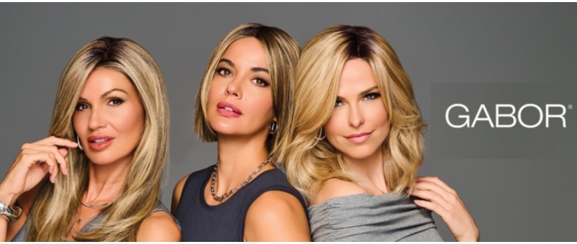 Gabor New 2026
