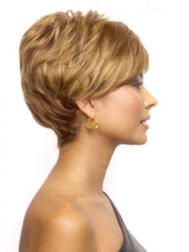 Gia Wig by Rene of Paris Gia Wig by Rene of Paris