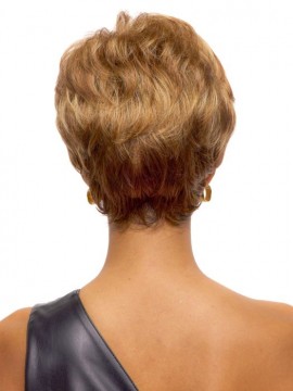 Gia Wig by Rene of Paris Gia Wig by Rene of Paris