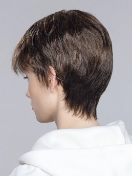 Ginger Wig Lace Front Mono Crown by Ellen Wille Ginger Wig Lace Front Mono Crown by Ellen Wille