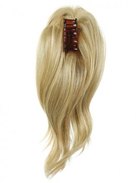 12" Simply Wavy Pony Heat Friendly by Hairdo 12" Simply Wavy Pony Heat Friendly by Hairdo