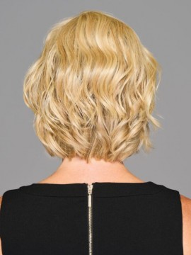 Top Beach Waves Topper Heat Friendly by Hairdo Top Beach Waves Topper Heat Friendly by Hairdo