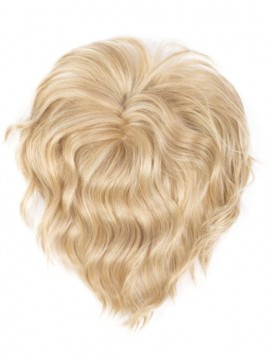 Top Beach Waves Topper Heat Friendly by Hairdo Top Beach Waves Topper Heat Friendly by Hairdo