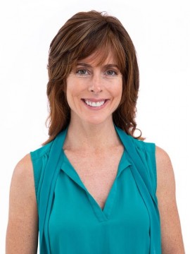 Hand Tied Topper Short Heat Defiant by Wig Pro