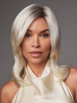 Harlow Wig by Noriko Harlow Wig by Noriko