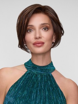 Ignite Wig Lace Front Heat Defiant by Jon Renau