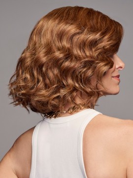 In Bloom Wig Heat Friendly by Eva Gabor In Bloom Wig Heat Friendly by Eva Gabor