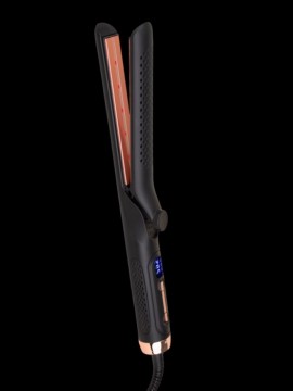 Jon Renau Infrared Duo Styler
