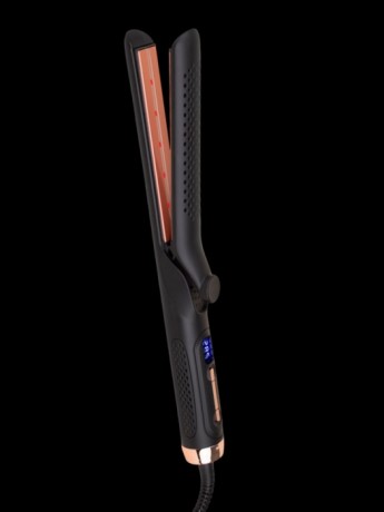 Jon Renau Infrared Duo Styler Jon Renau Infrared Duo Styler