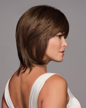 Invigoration Wig Heat Friendly by Eva Gabor Invigoration Wig Heat Friendly by Eva Gabor