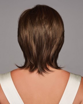 Invigoration Wig Heat Friendly by Eva Gabor Invigoration Wig Heat Friendly by Eva Gabor